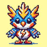 2Dゲーム トプ画20