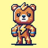 2Dゲーム トプ画21