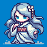 2Dゲームトプ画3