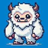 2Dゲームトプ画5