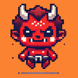 2Dゲームトプ画6