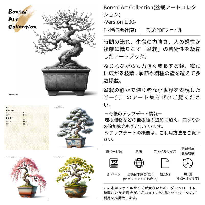 BAC説明文(清書)
