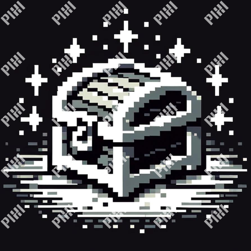 宝箱3