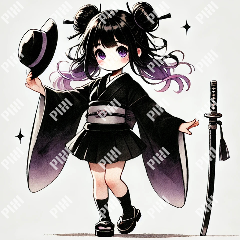 魔女14