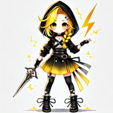 魔女15