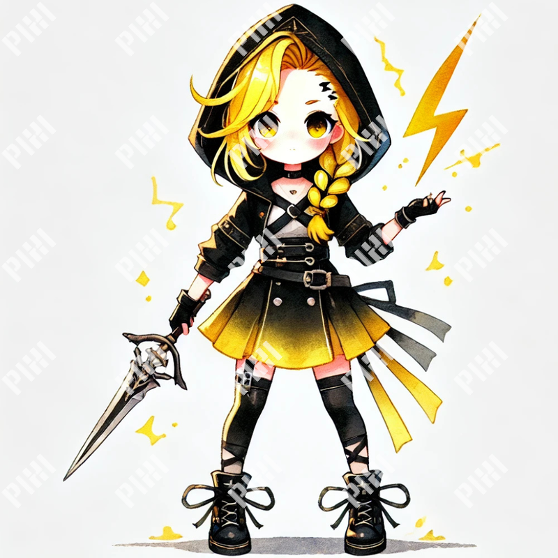 魔女15