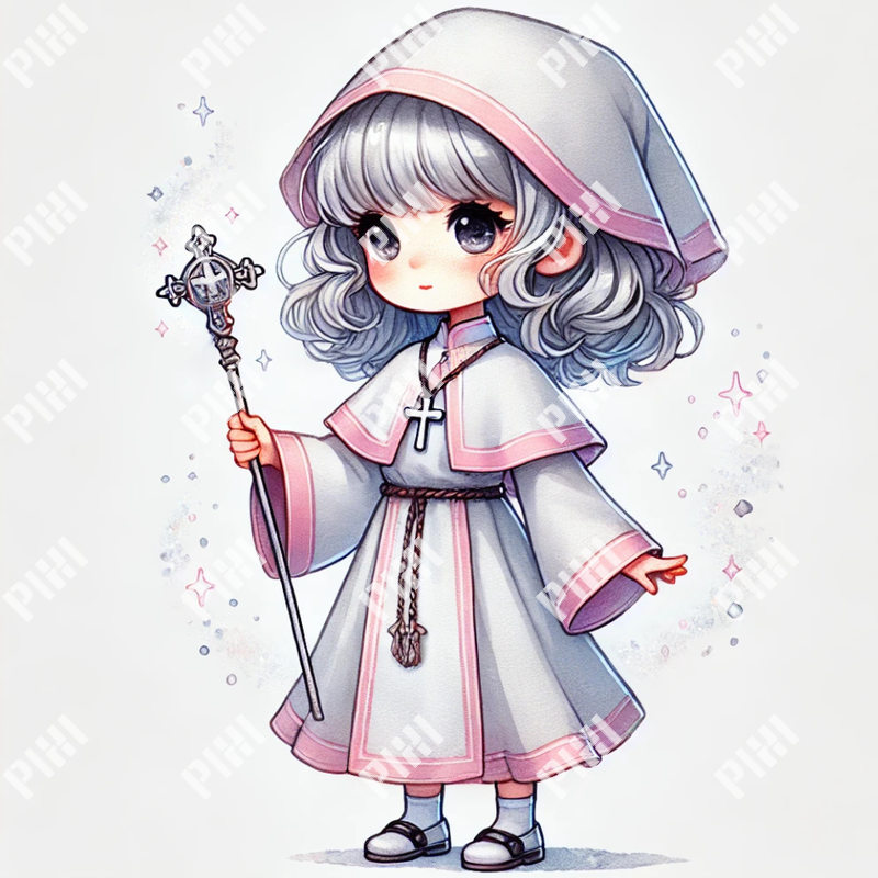 魔女20