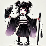 魔女21