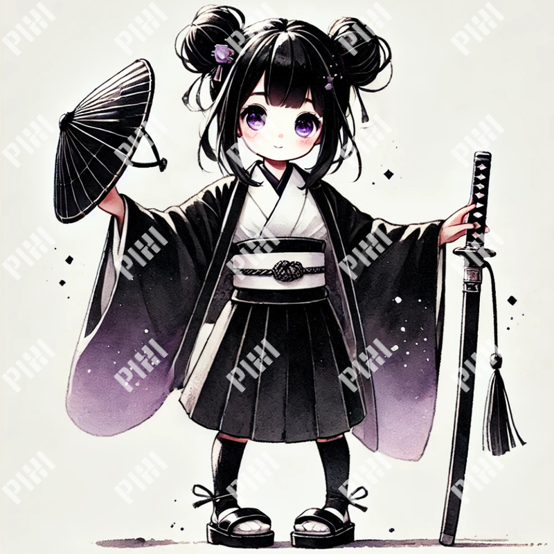 魔女21