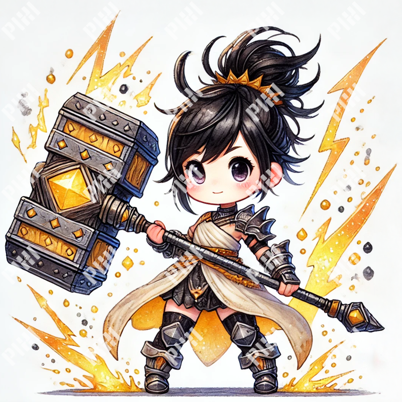 魔女50