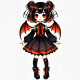 魔女51