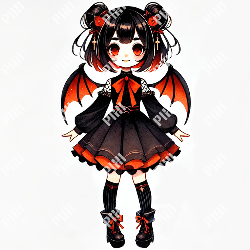 魔女51
