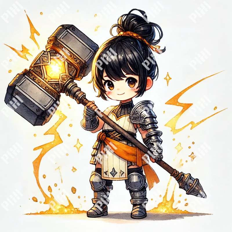 魔女54