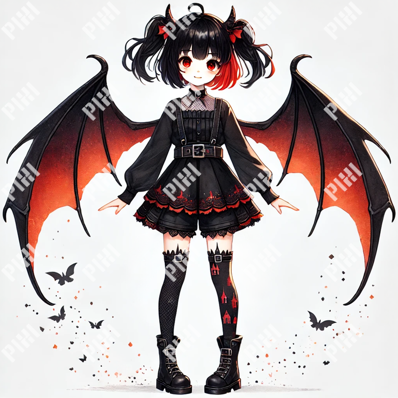 魔女55