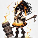 魔女59