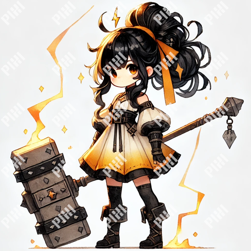 魔女59