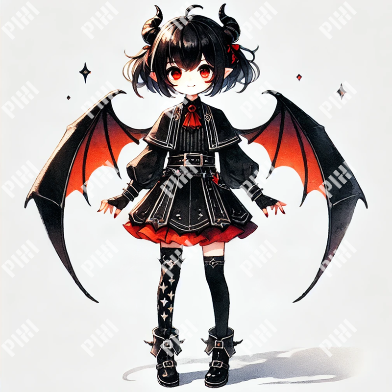魔女60