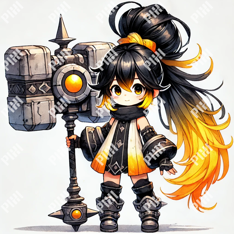 魔女61
