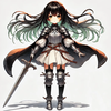 魔女62