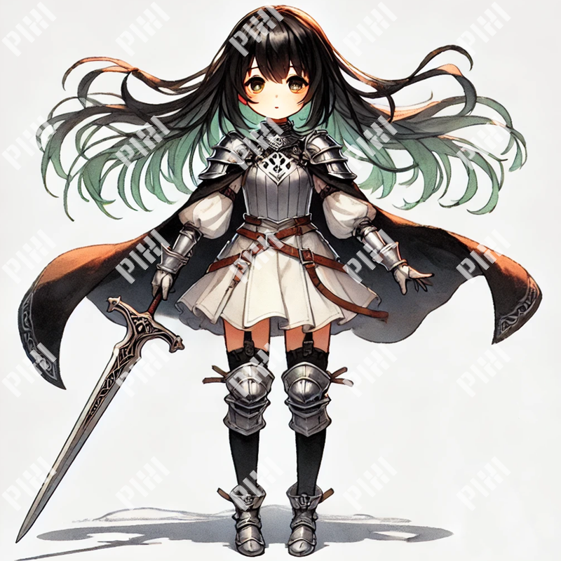 魔女62