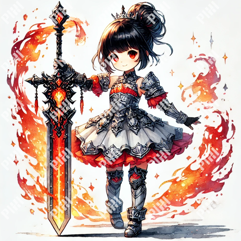 魔女63
