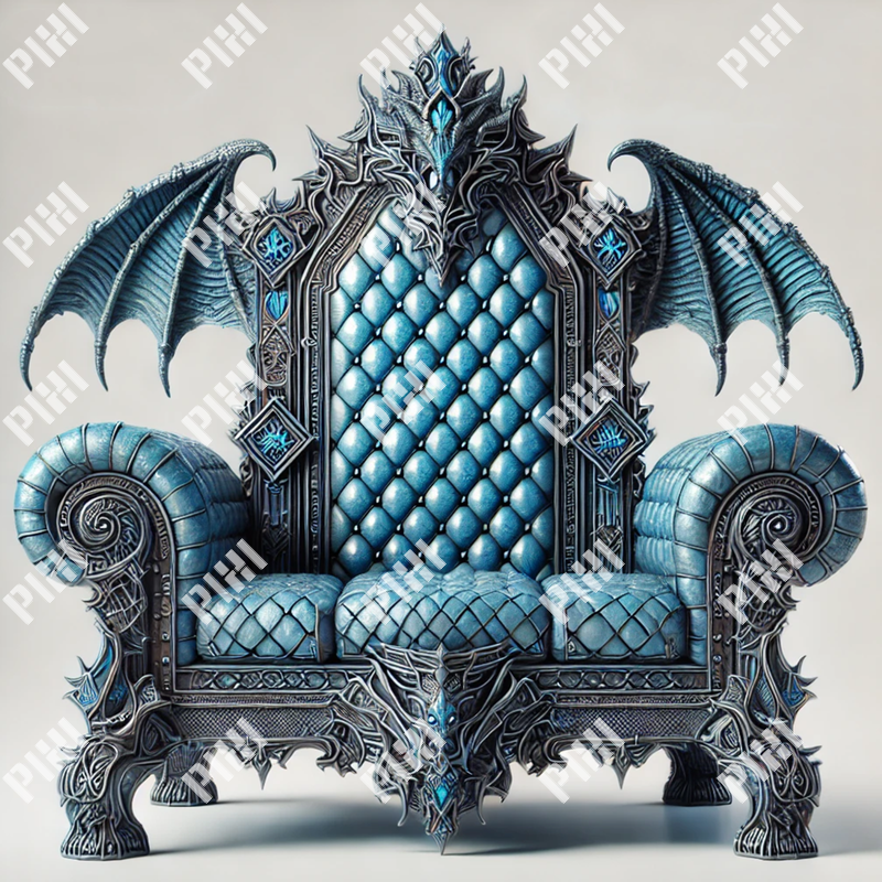 魔王家具10