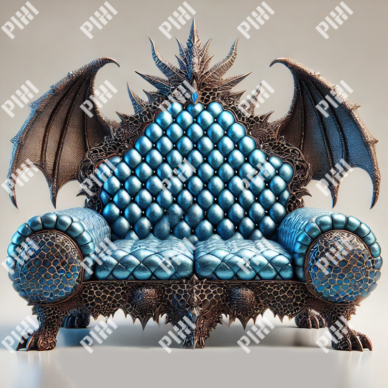 魔王家具11