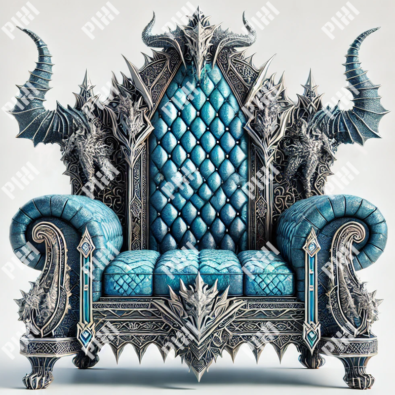 魔王家具12