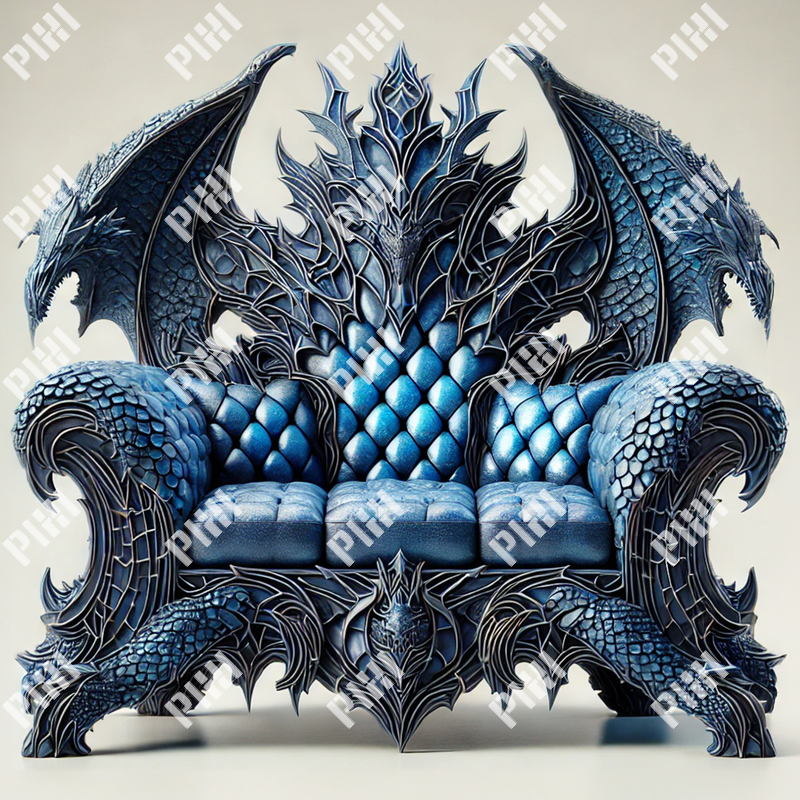 魔王家具14