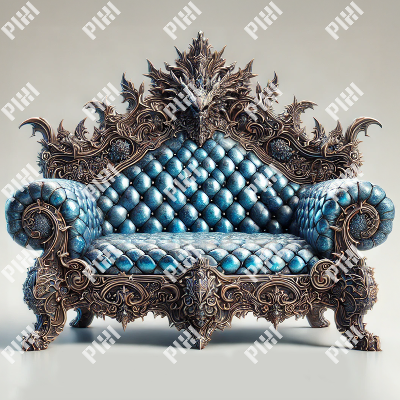 魔王家具15