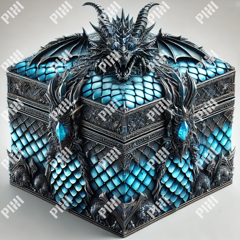 魔王家具18