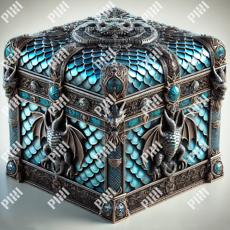 魔王家具19