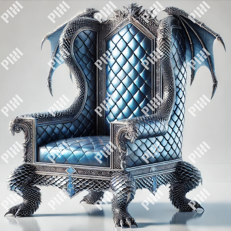 魔王家具2