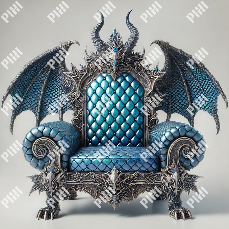 魔王家具20