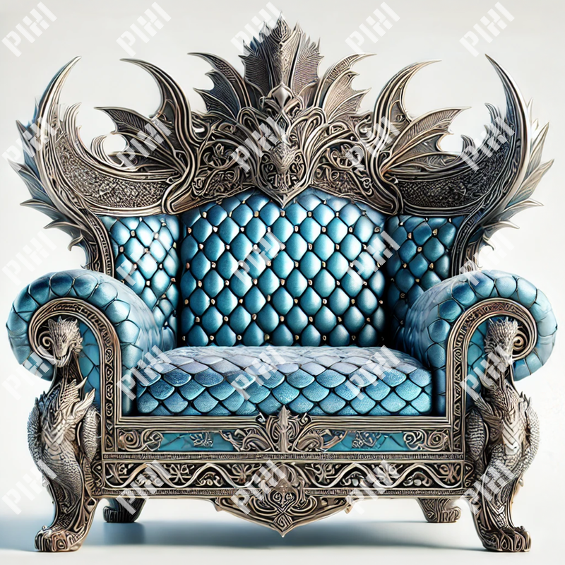 魔王家具22
