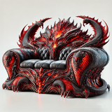 魔王家具23