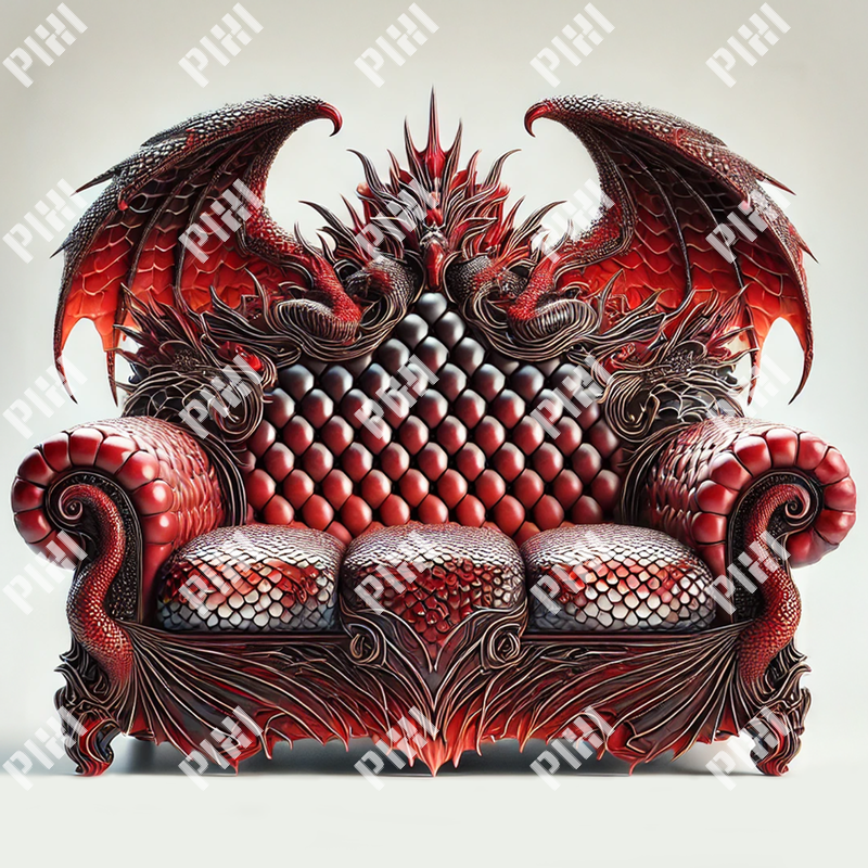 魔王家具24