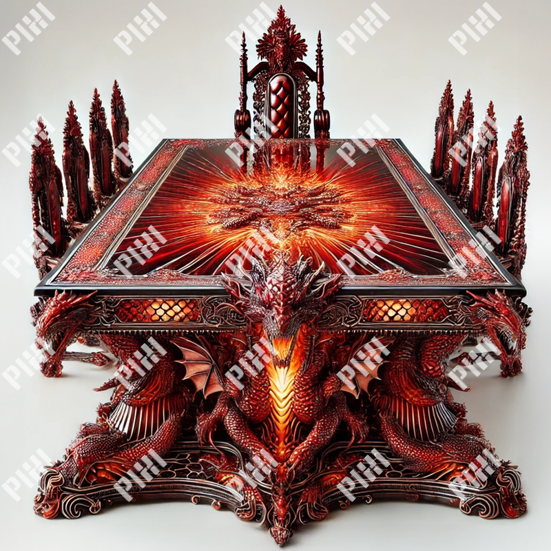 魔王家具25