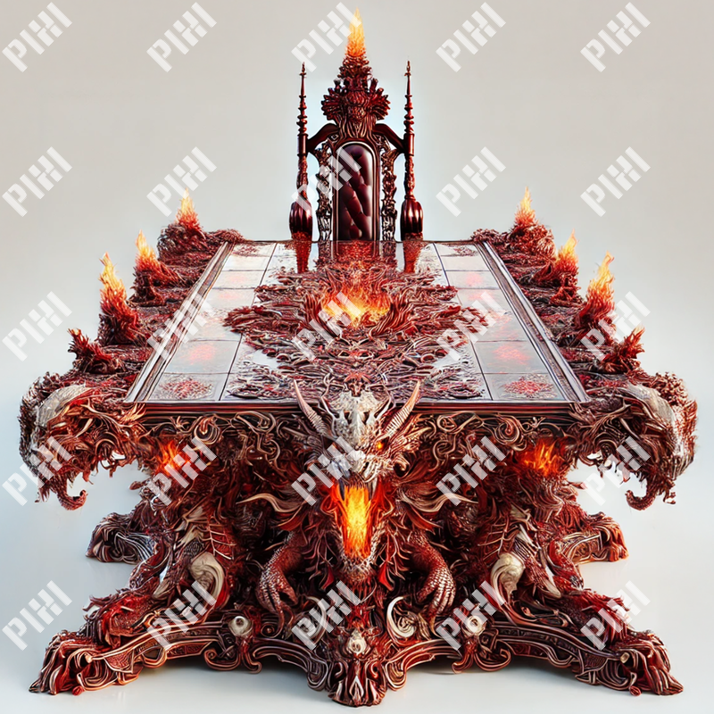 魔王家具26