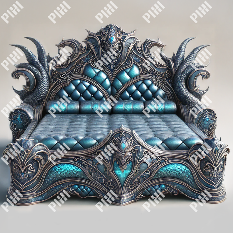 魔王家具27