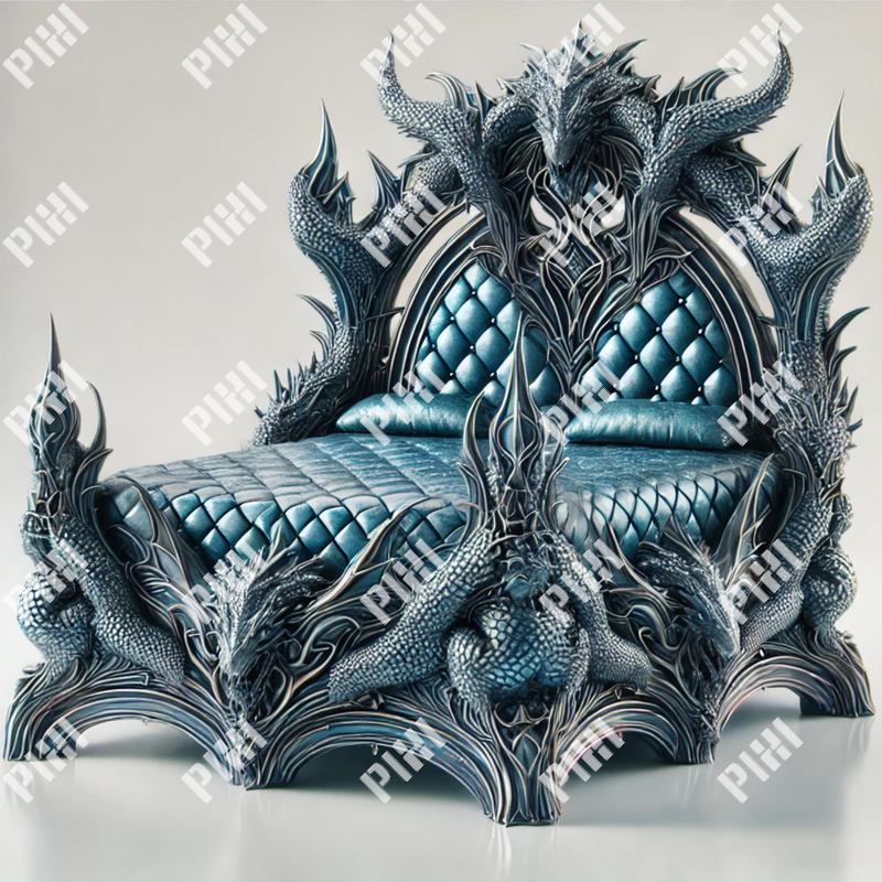 魔王家具28