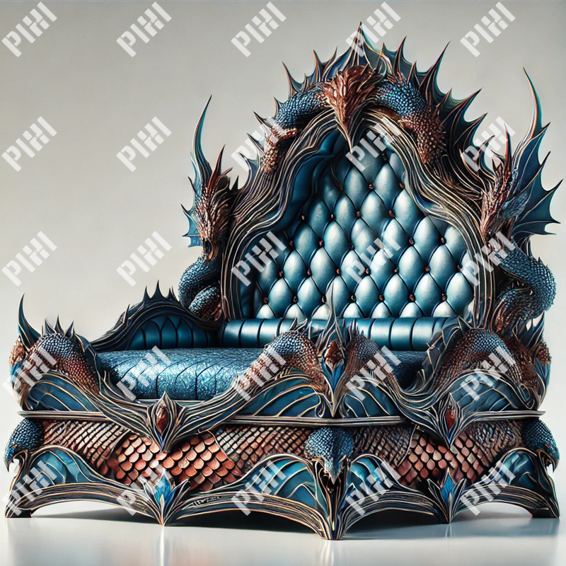 魔王家具29