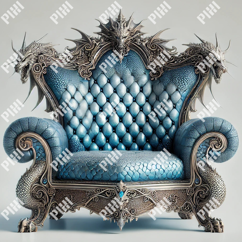 魔王家具3