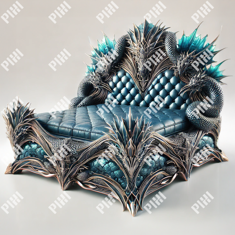 魔王家具30