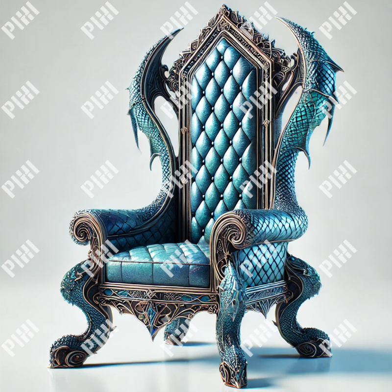 魔王家具4