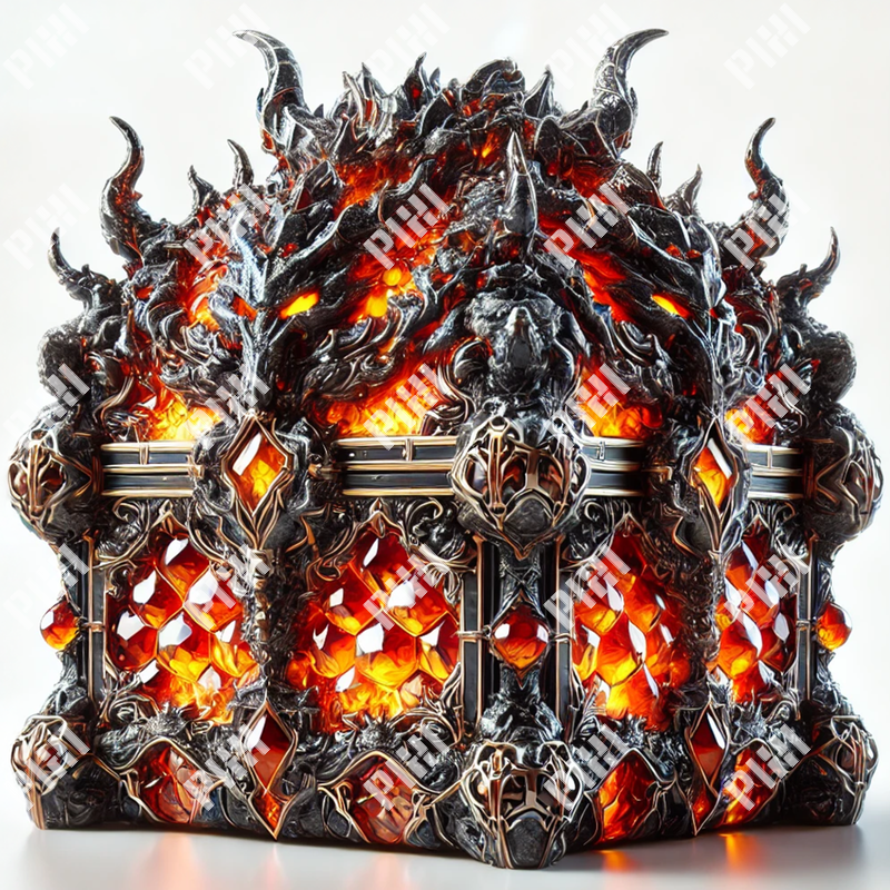 魔王家具40