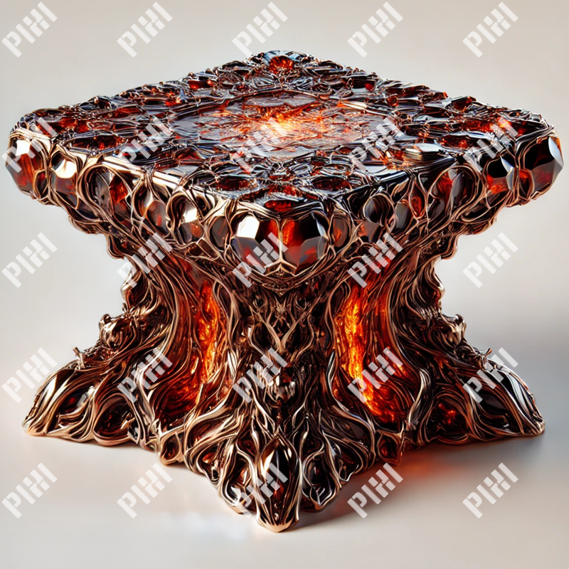 魔王家具41