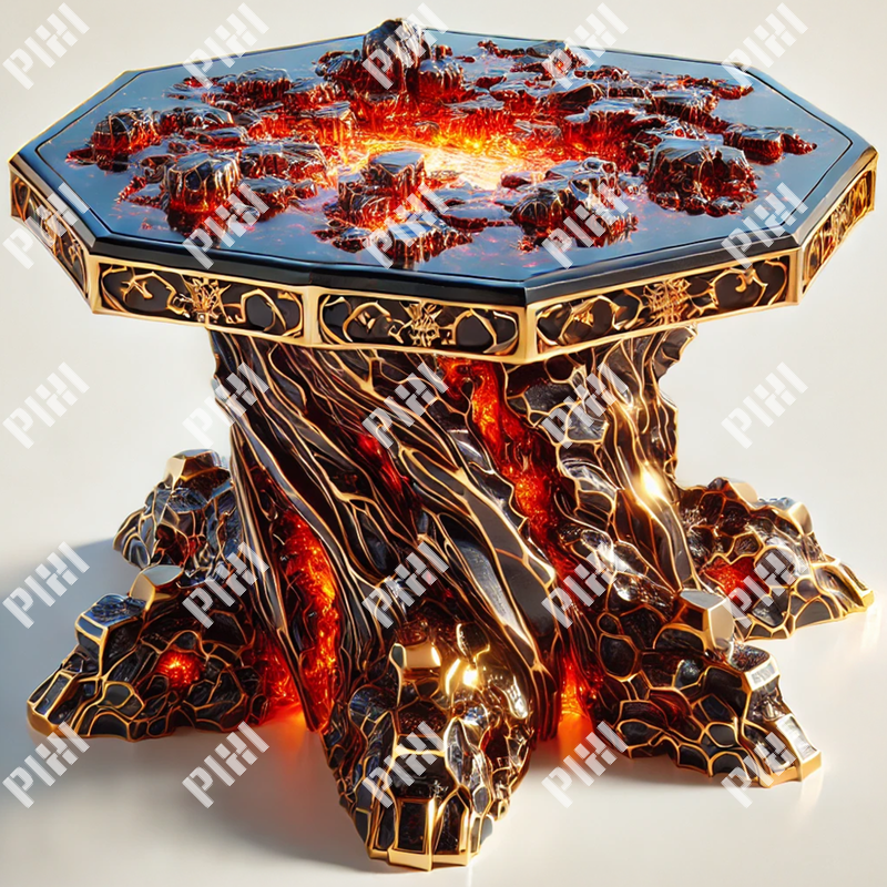 魔王家具42