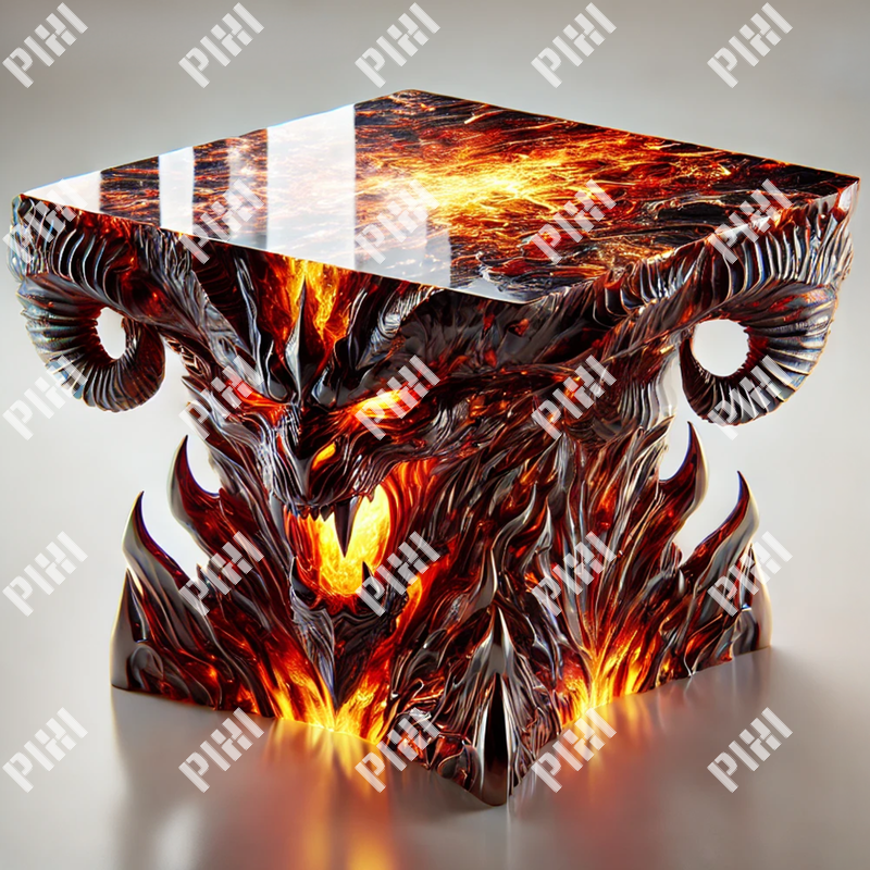 魔王家具44