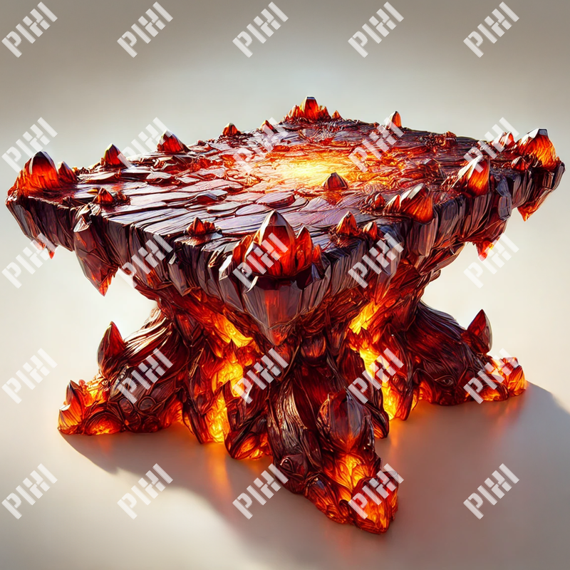 魔王家具45